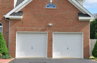 free Woolwich garage construction quotes