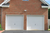 free Woolwich garage extension quotes