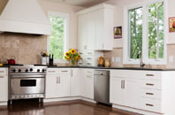free Woolwich kitchen extension quotes