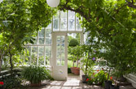free Woolwich orangery quotes