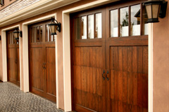 Woolwich garage extension quotes