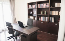 Woolwich home office construction leads